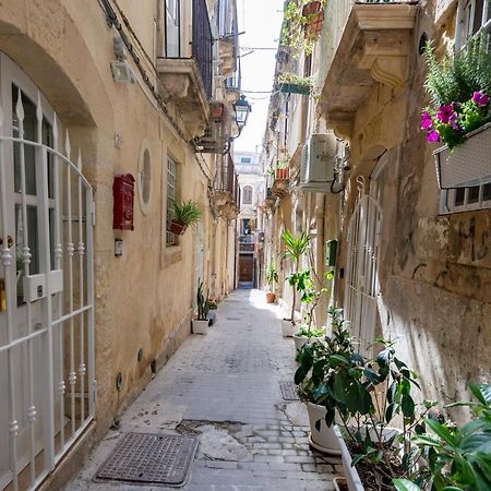 Marco'S House - Apartment Ortigia Wifi Syracuse Exterior photo