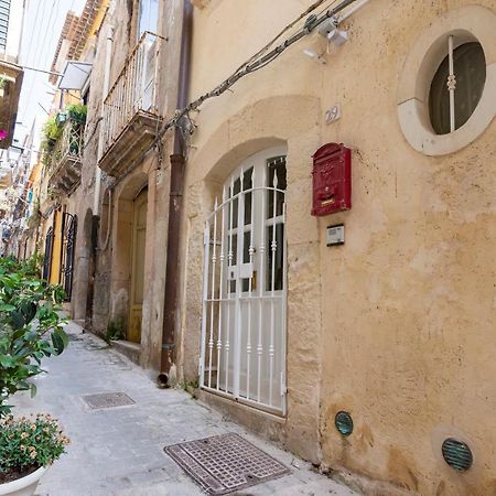 Marco'S House - Apartment Ortigia Wifi Syracuse Exterior photo