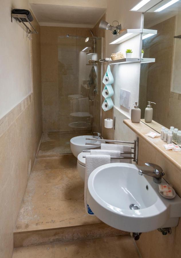 Marco'S House - Apartment Ortigia Wifi Syracuse Exterior photo